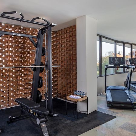Mokko Suites Batubelig 캉구 외부 사진